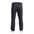Tactical Pants "PATROL-S"