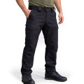 Tactical Pants "PATROL-S"