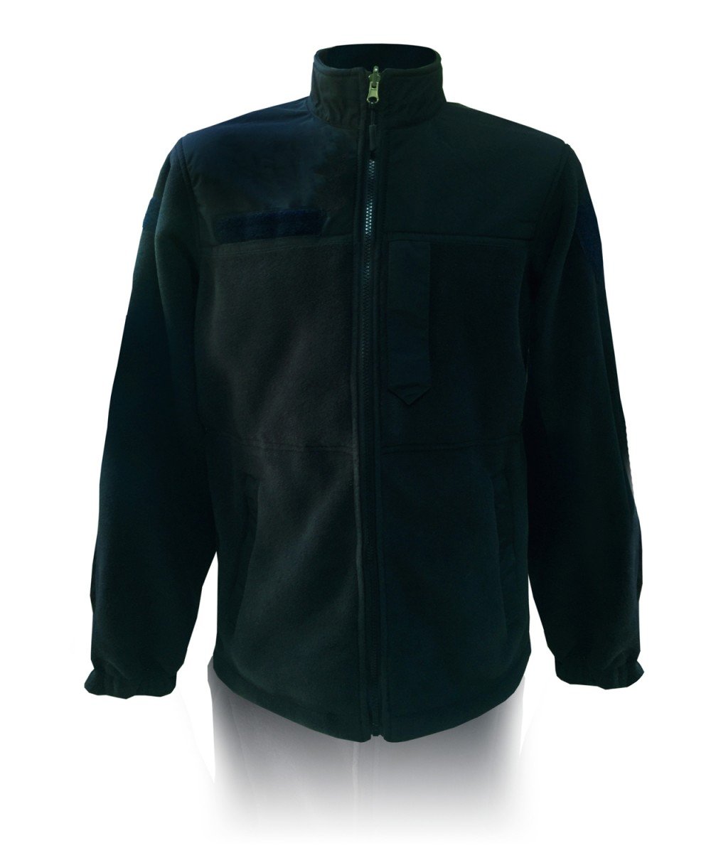 Куртка робоча утеплена з покриттям GORETEX