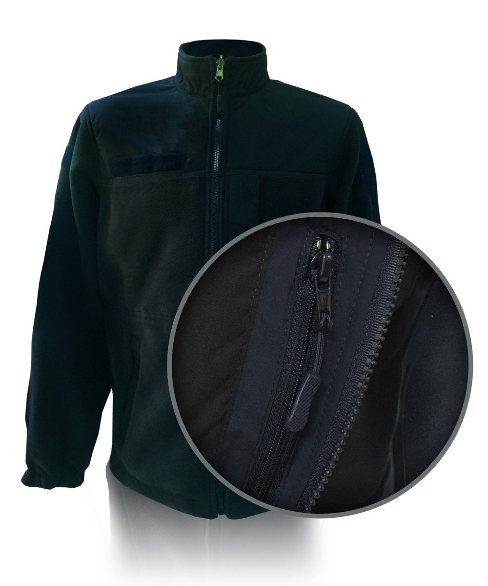 Куртка робоча утеплена з покриттям GORETEX