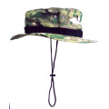 Панама "MultiCam"