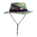 Панама "MultiCam"