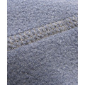 Fleece hat dark blue