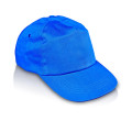Baseball cap cornflower (please check the price with managers)
