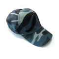 Baseball cap pic. "White Night"