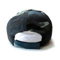 Baseball cap pic. "White Night"