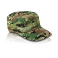Winter cap 