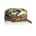 Winter cap 