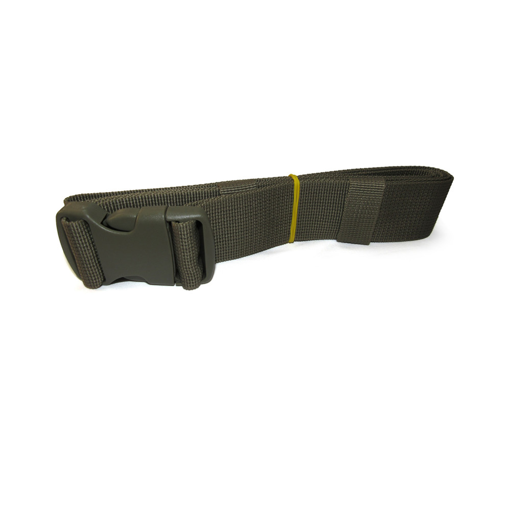 Tactical Belt PT 1/40 Olive