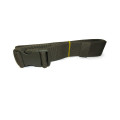Tactical Belt PT 1/40 Olive