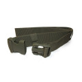 Tactical Belt PT 1/40 Olive