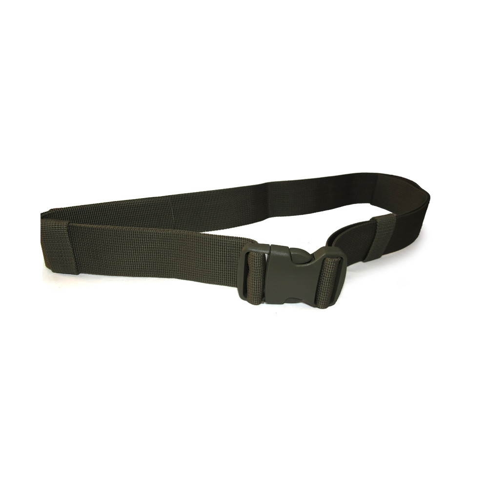 Tactical Belt PT 1/40 Olive