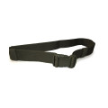 Tactical Belt PT 1/40 Olive