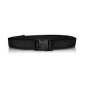 Tactical belt PT 1/40 black