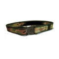 Пояс тактичний ПТ 4/50м ЕЛІТ MultiCAM