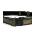 Tactical Belt PT 7/50 dark color
