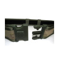 Tactical Belt PT 7/50 dark color