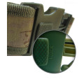 Tactical Belt PT 7/50 dark color