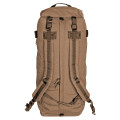 Coyote backpack bag.