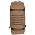 Coyote backpack bag.
