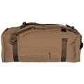 Coyote backpack bag.
