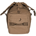 Coyote backpack bag.