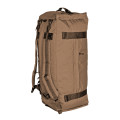 Coyote backpack bag.