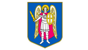 читати відгук повністю