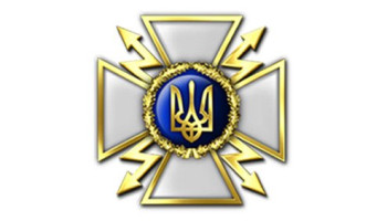 читати відгук повністю