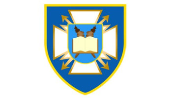 читати відгук повністю