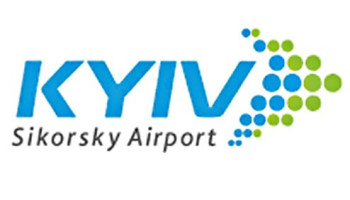 читати відгук повністю