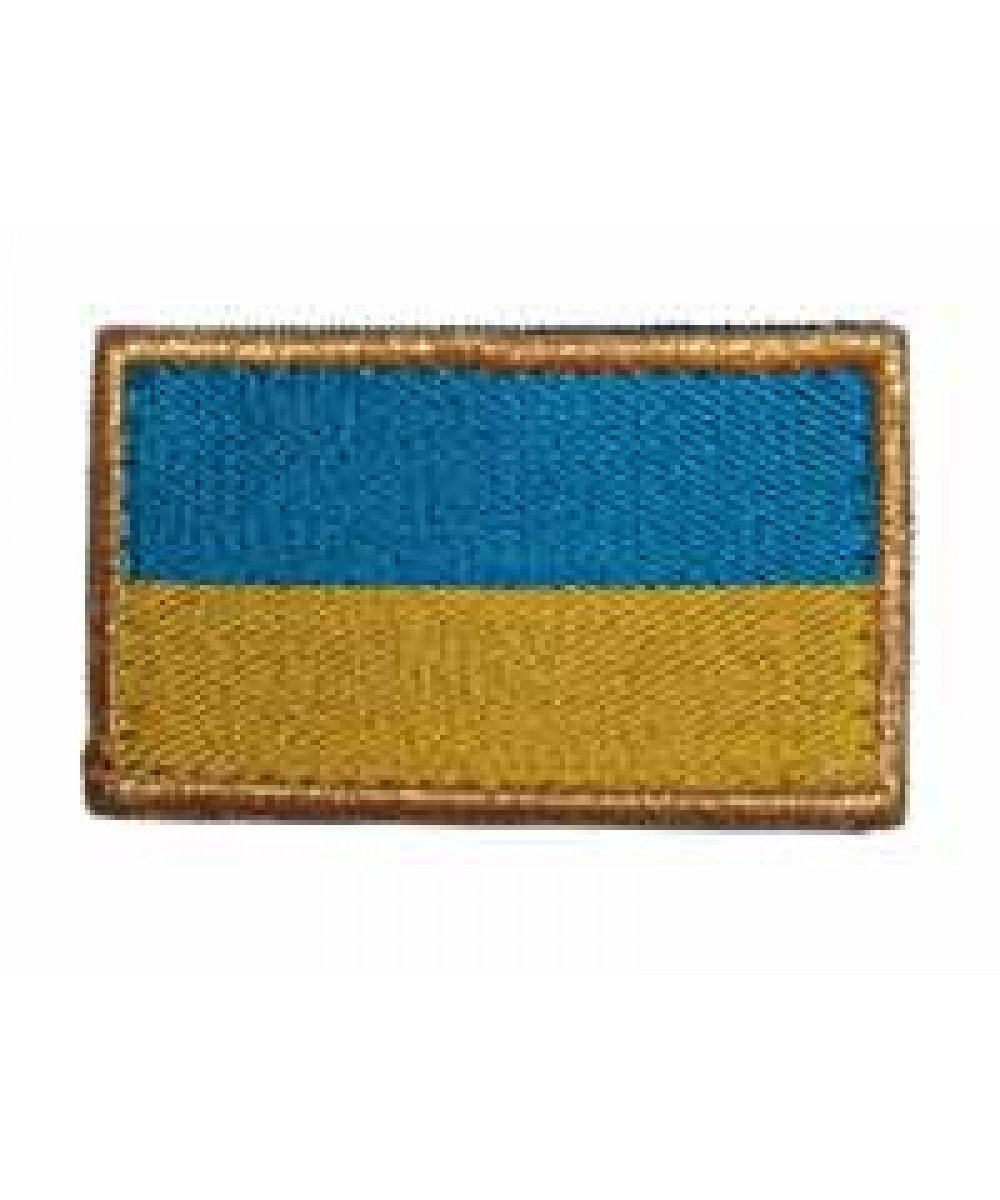 Шеврон "ПРАПОР УКРАЇНИ» Шеврон "ПРАПОР УКРАЇНИ»
