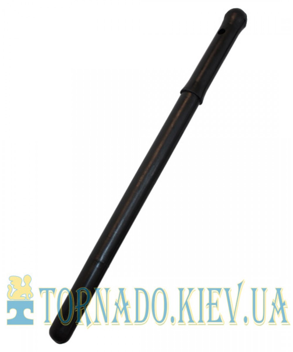 Виріб ПР-13