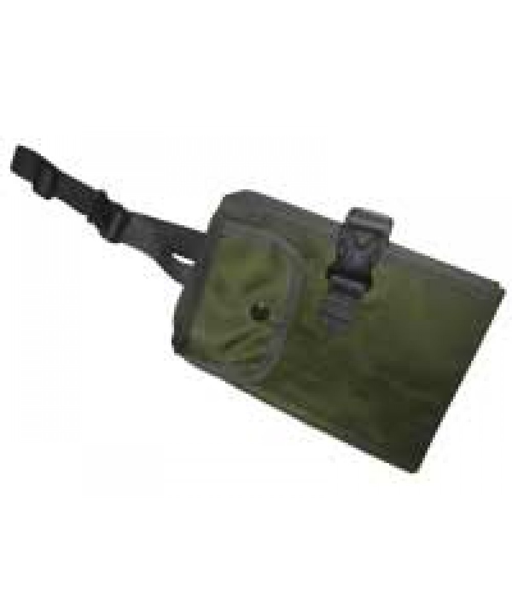Card pouch 41*44 cm