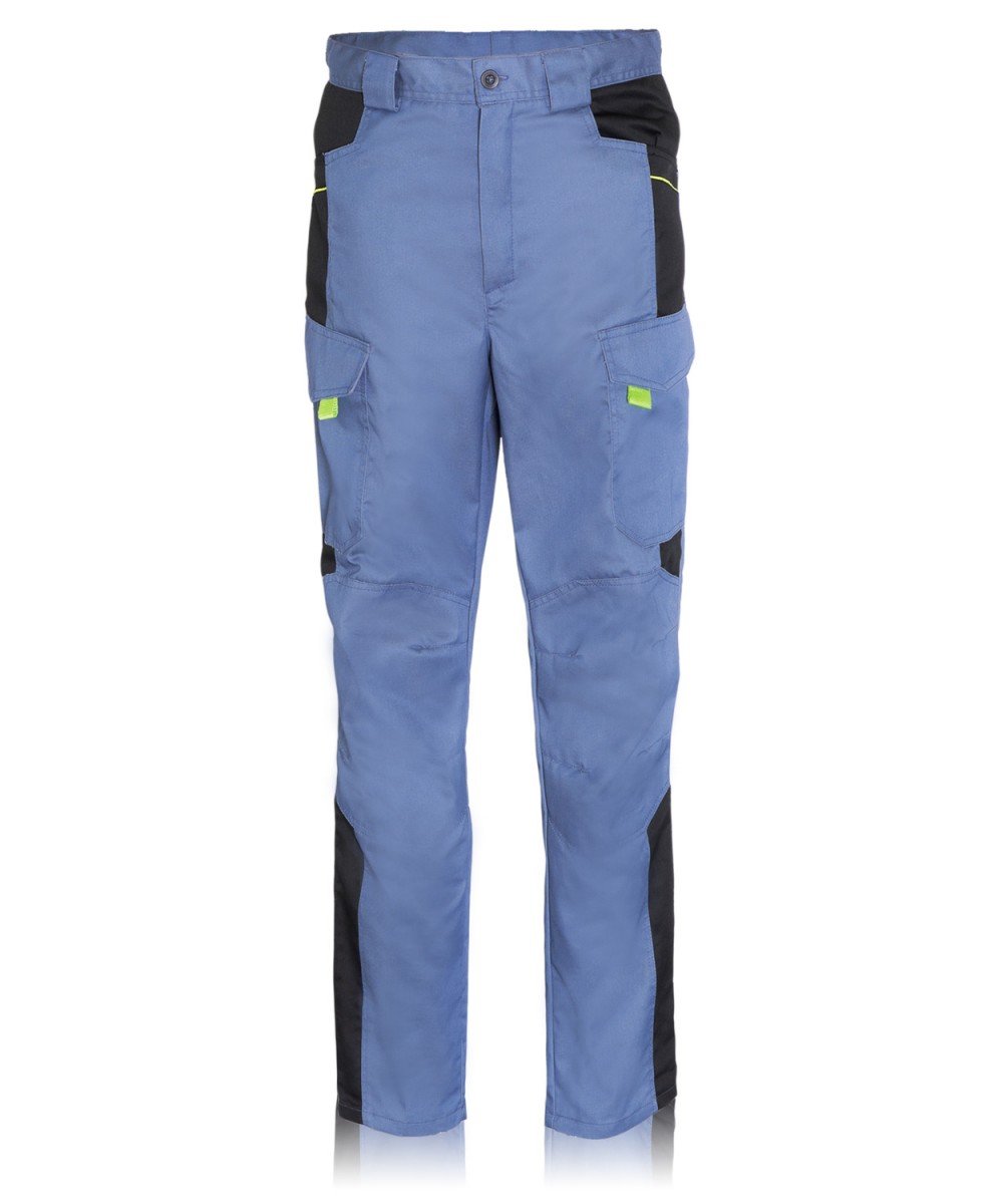 RUBIKON pants