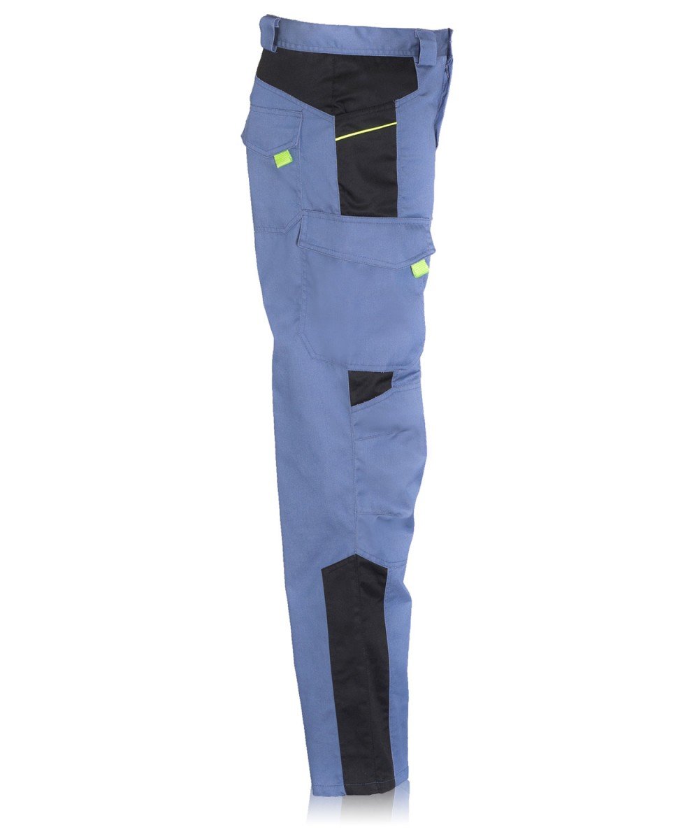 RUBIKON pants