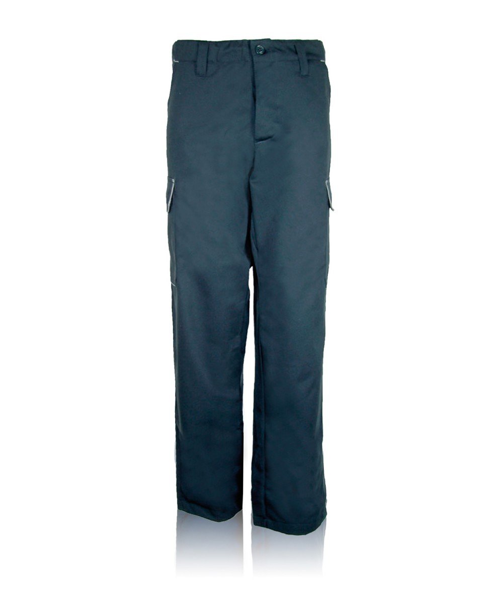 FAVORITE pants