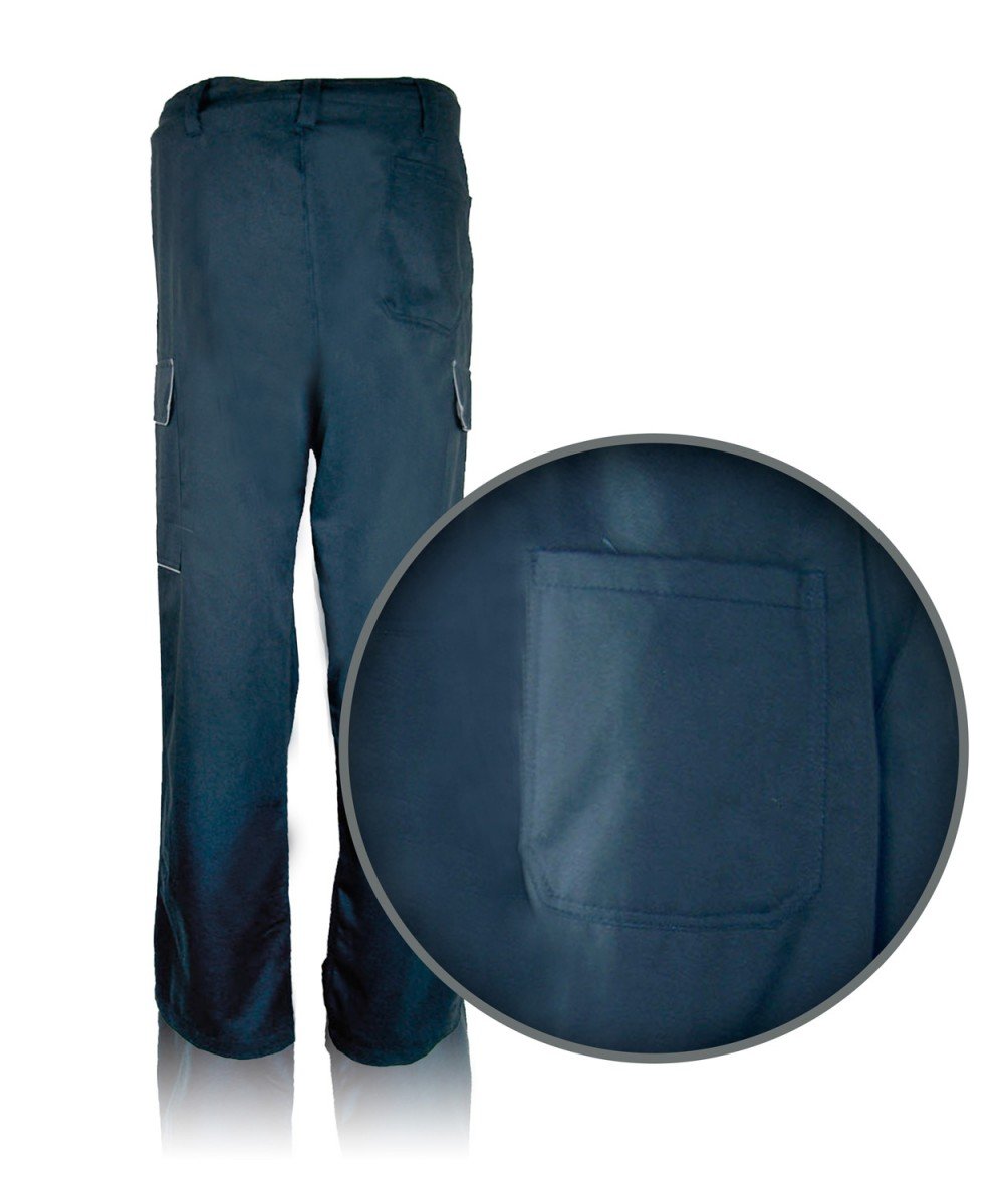 FAVORITE pants
