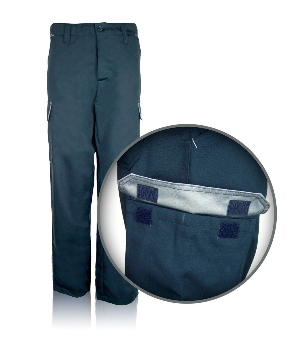 FAVORITE pants