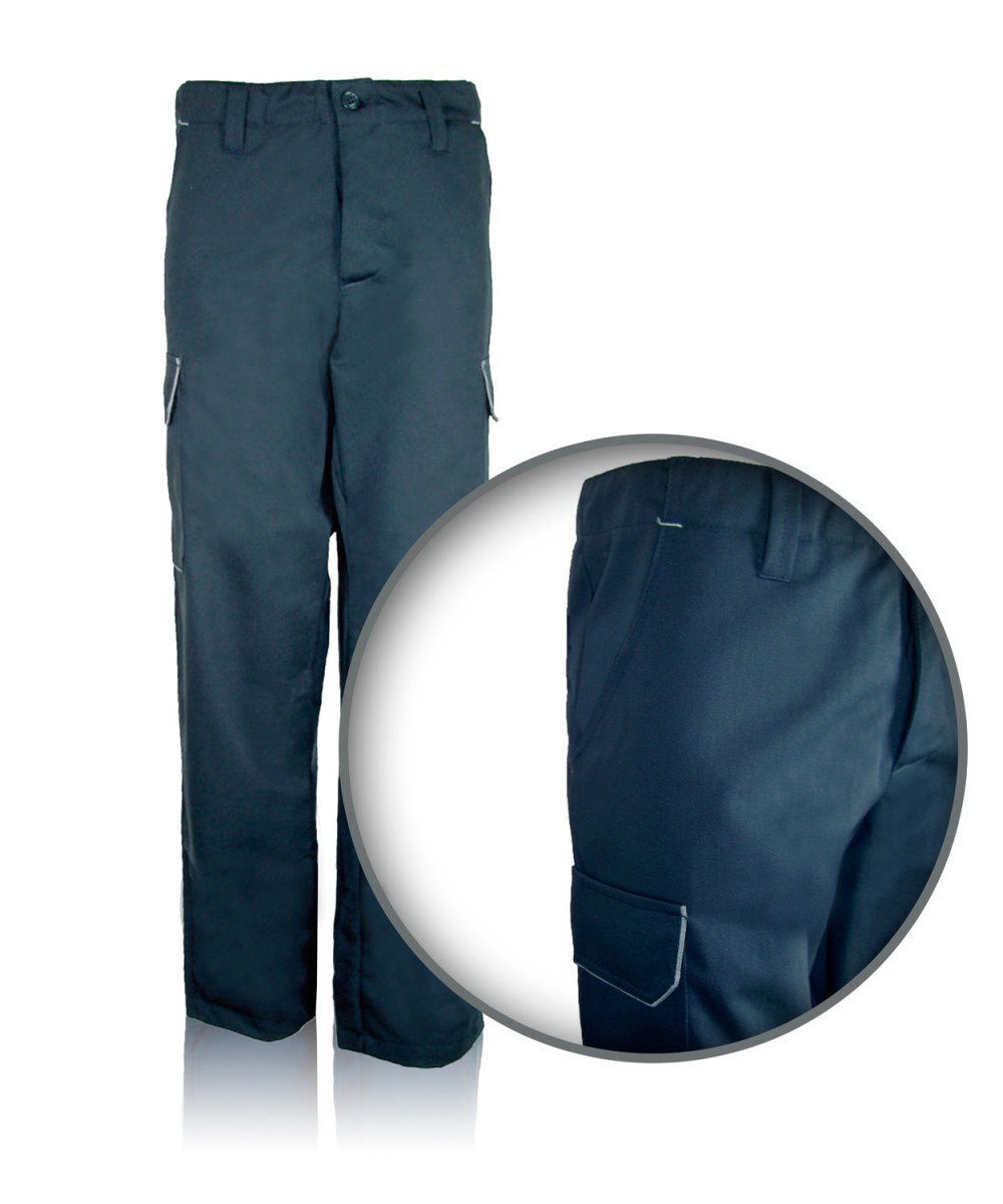 FAVORITE pants