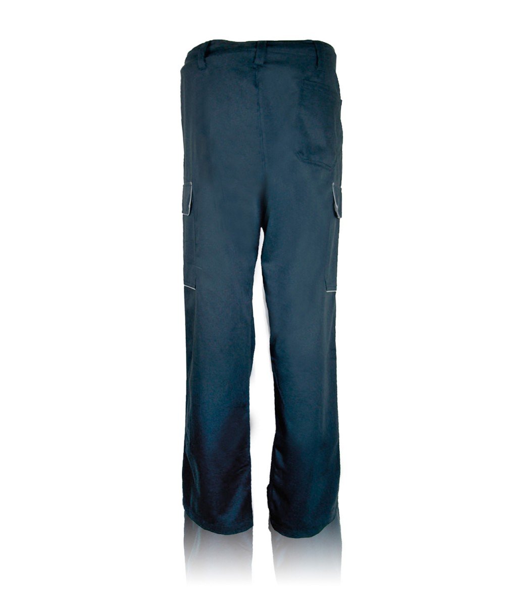 FAVORITE pants