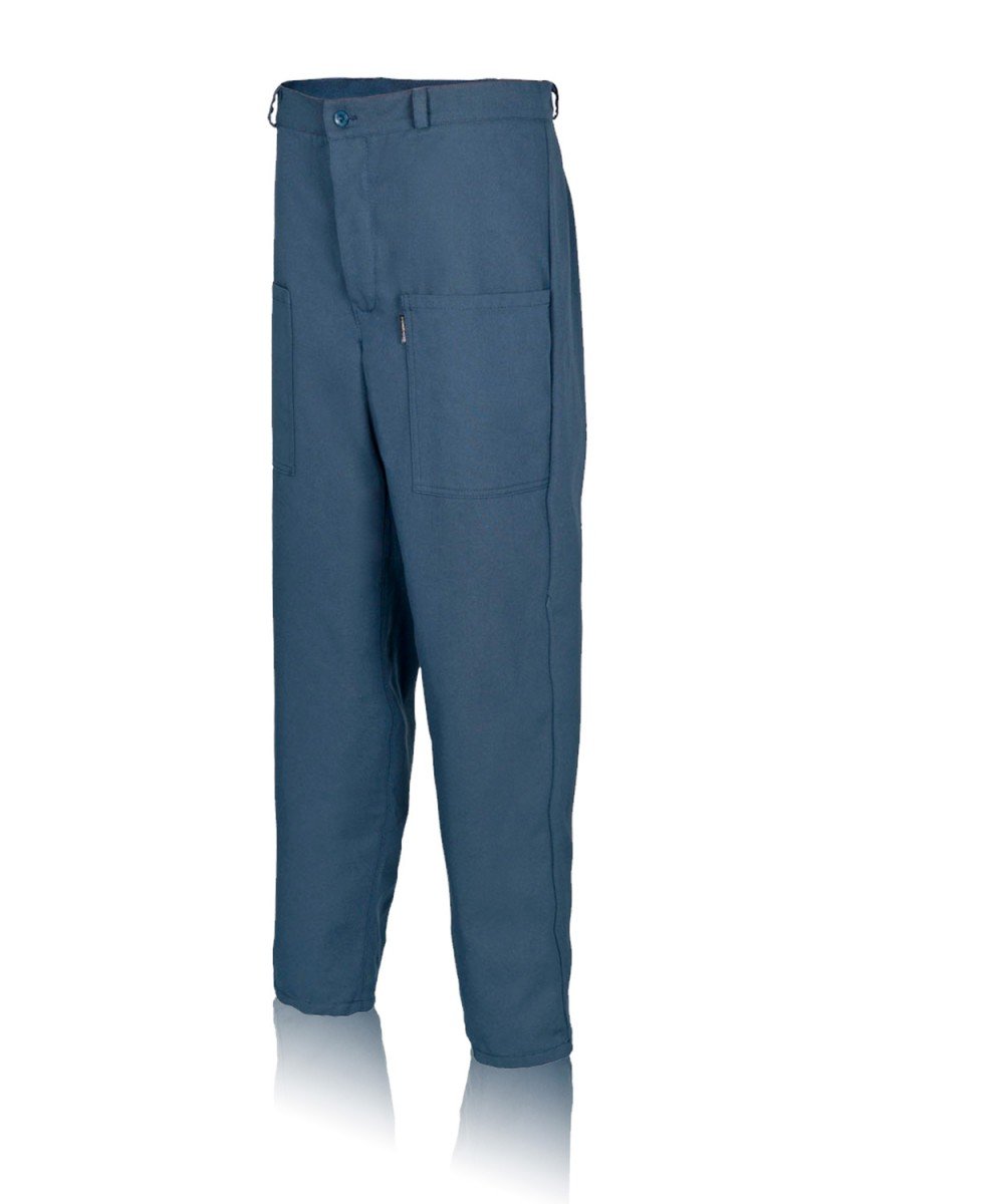 Working suit 