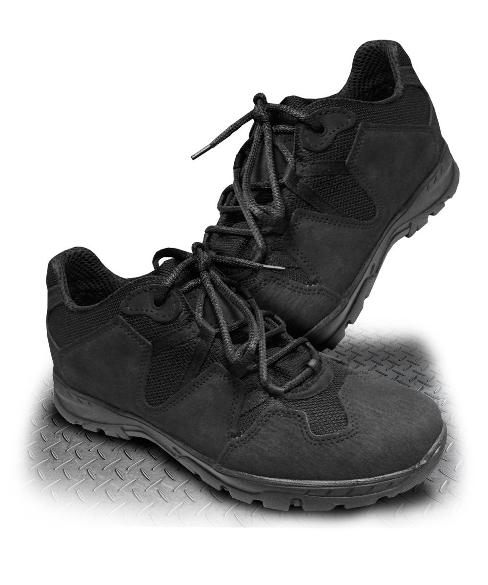 Tactical sneakers mod. 026