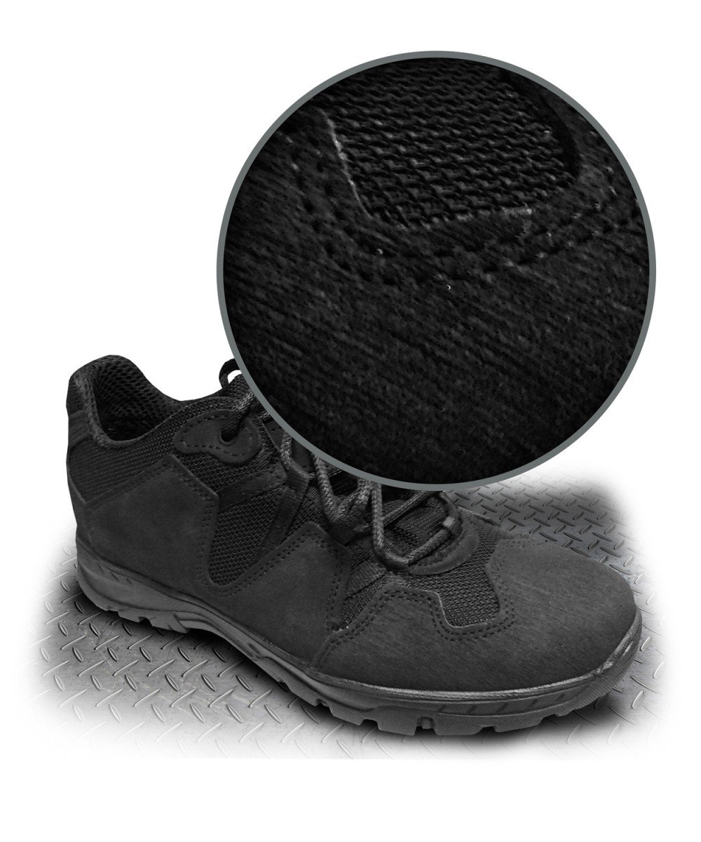 Tactical sneakers mod. 026