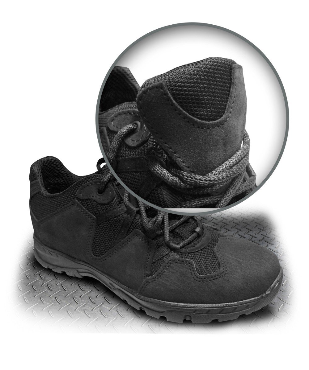 Tactical sneakers mod. 026