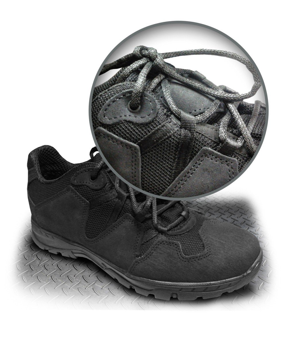 Tactical sneakers mod. 026