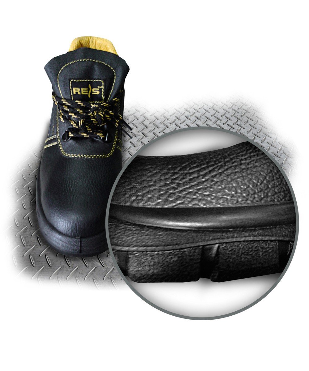 BRYES-P-OB shoes.