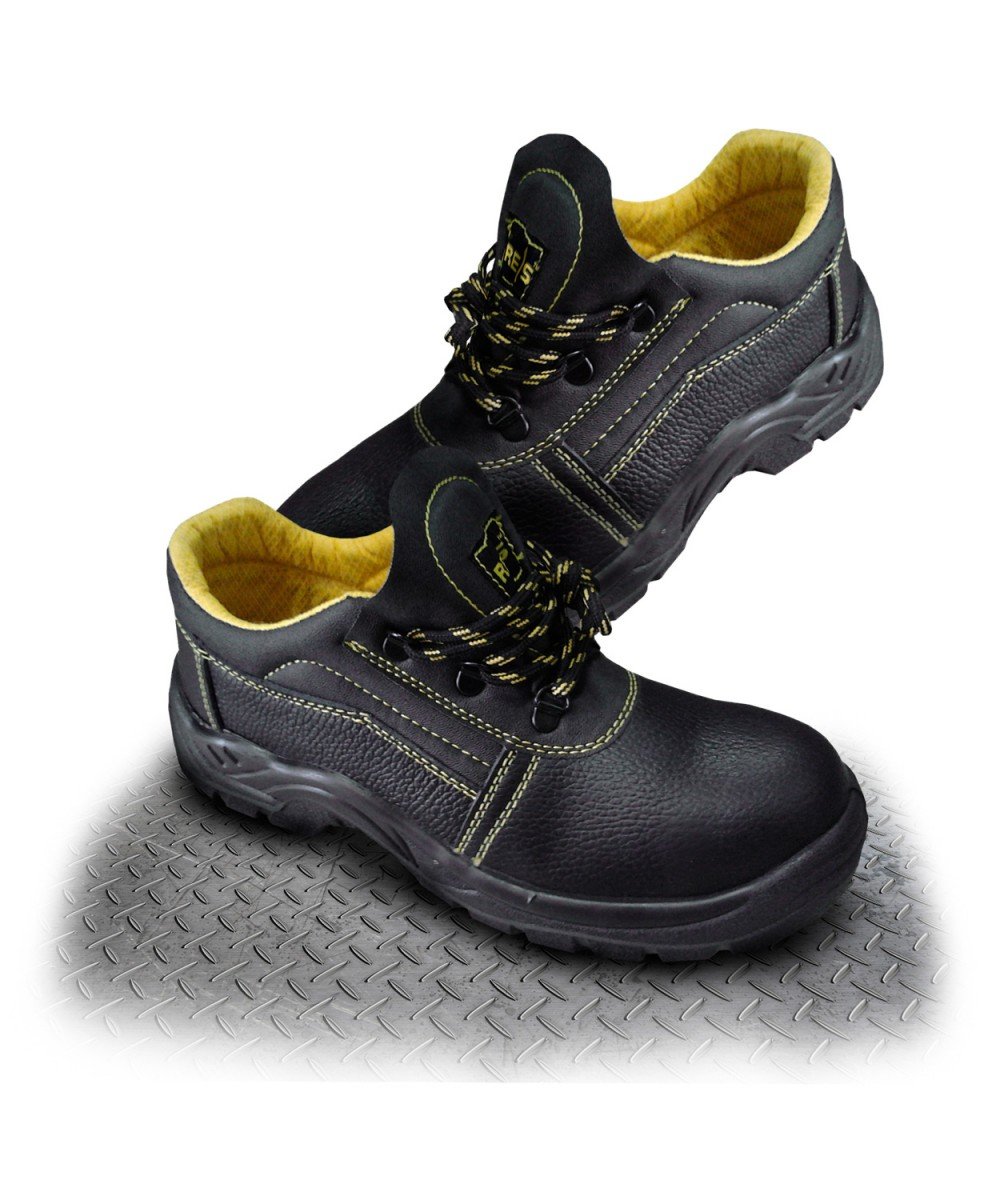 BRYES-P-SB shoes.