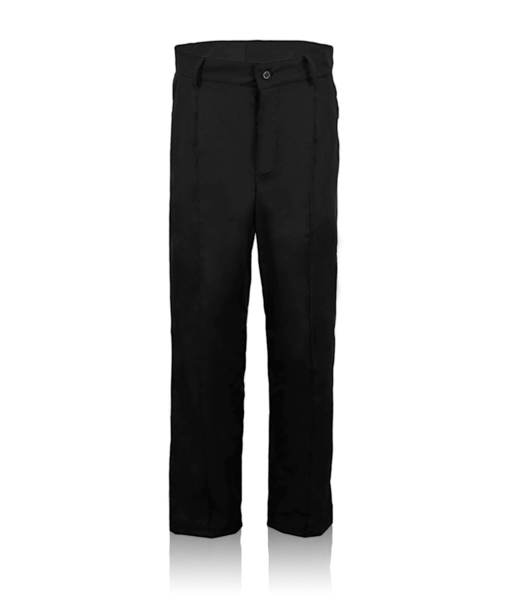 Trousers "SECURITY-LUX" Black
