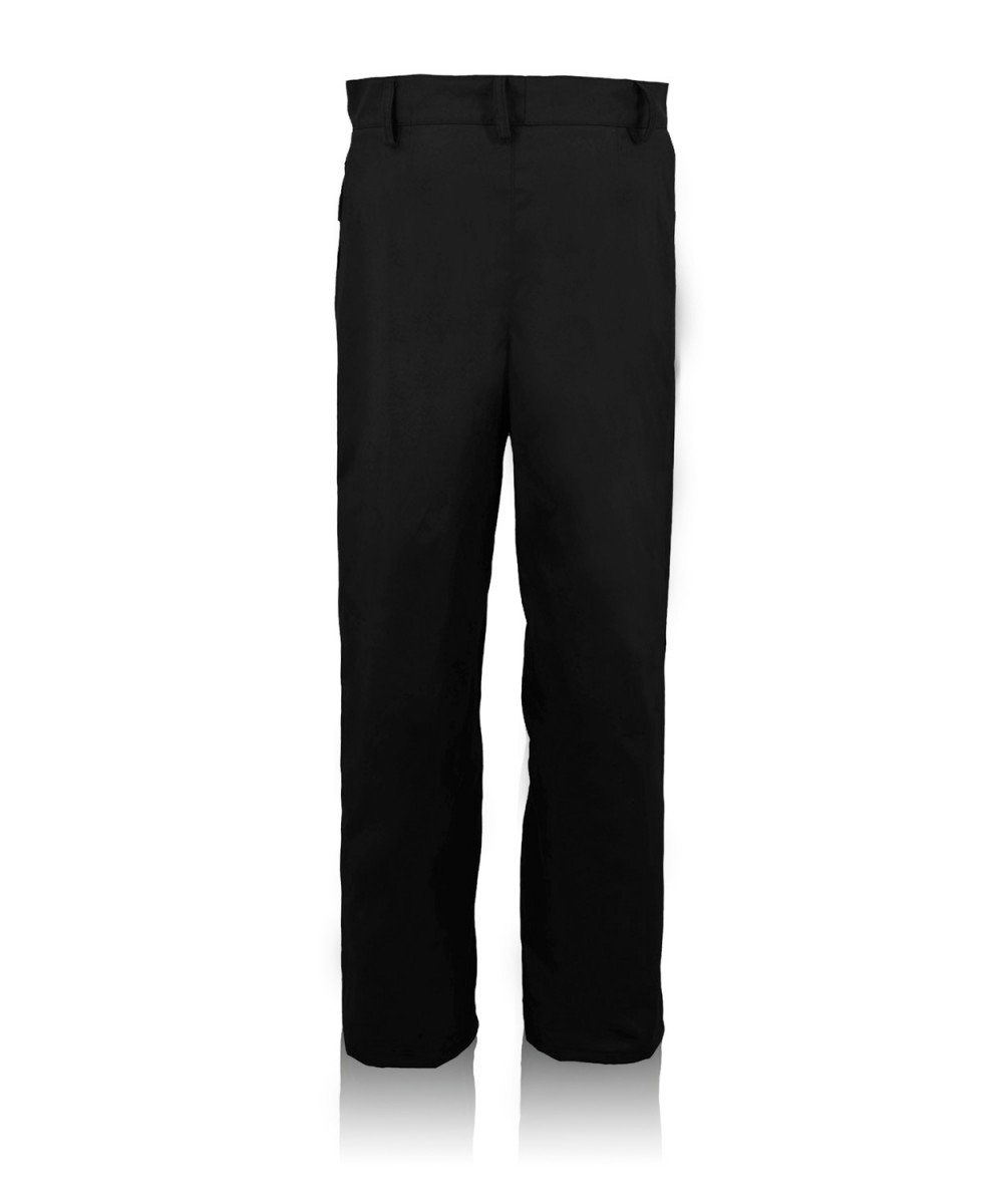 Trousers "SECURITY-LUX" Black